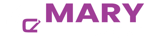 Firma Curatenie Timisoara