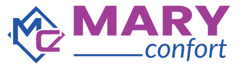 Firma Curatenie Timisoara